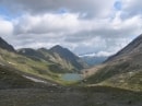 lac Foréant